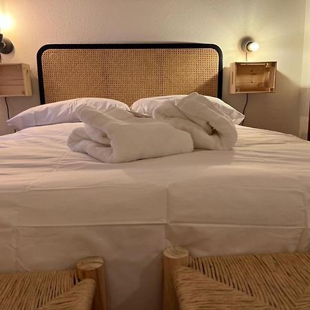 סביליה Apartamento Turistico R. Gonzalez Abreu מראה חיצוני תמונה